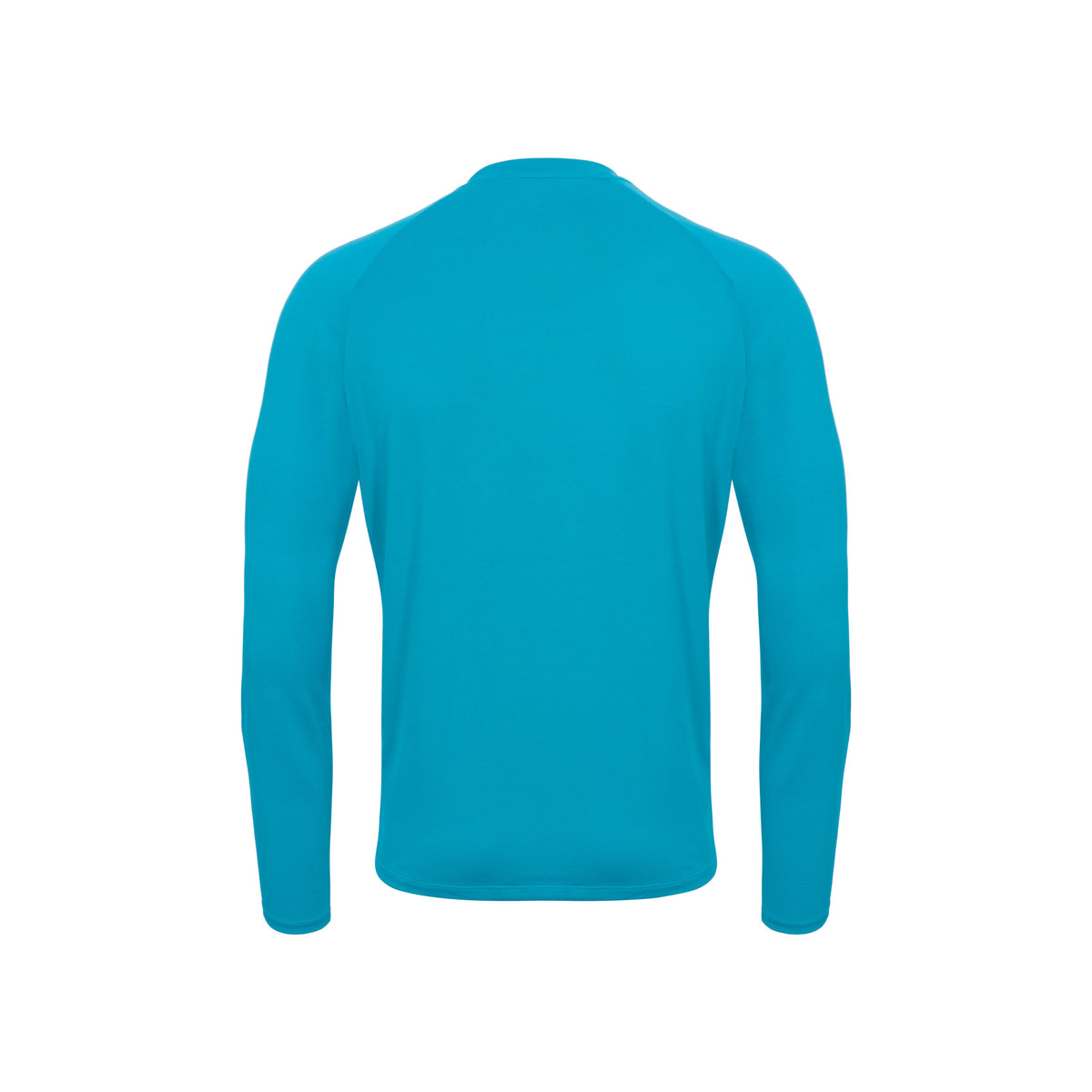 The Ultra Top (Men's) - Crewroom - S - Tile Blue