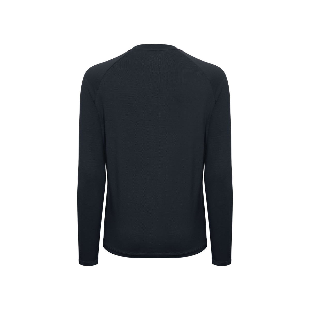 The Ultra Top (Women's) - Crewroom - XS - Black