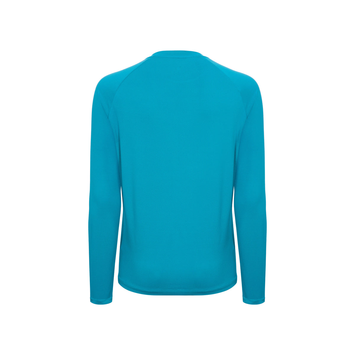 The Ultra Top (Women's) - Crewroom - XS - Tile Blue