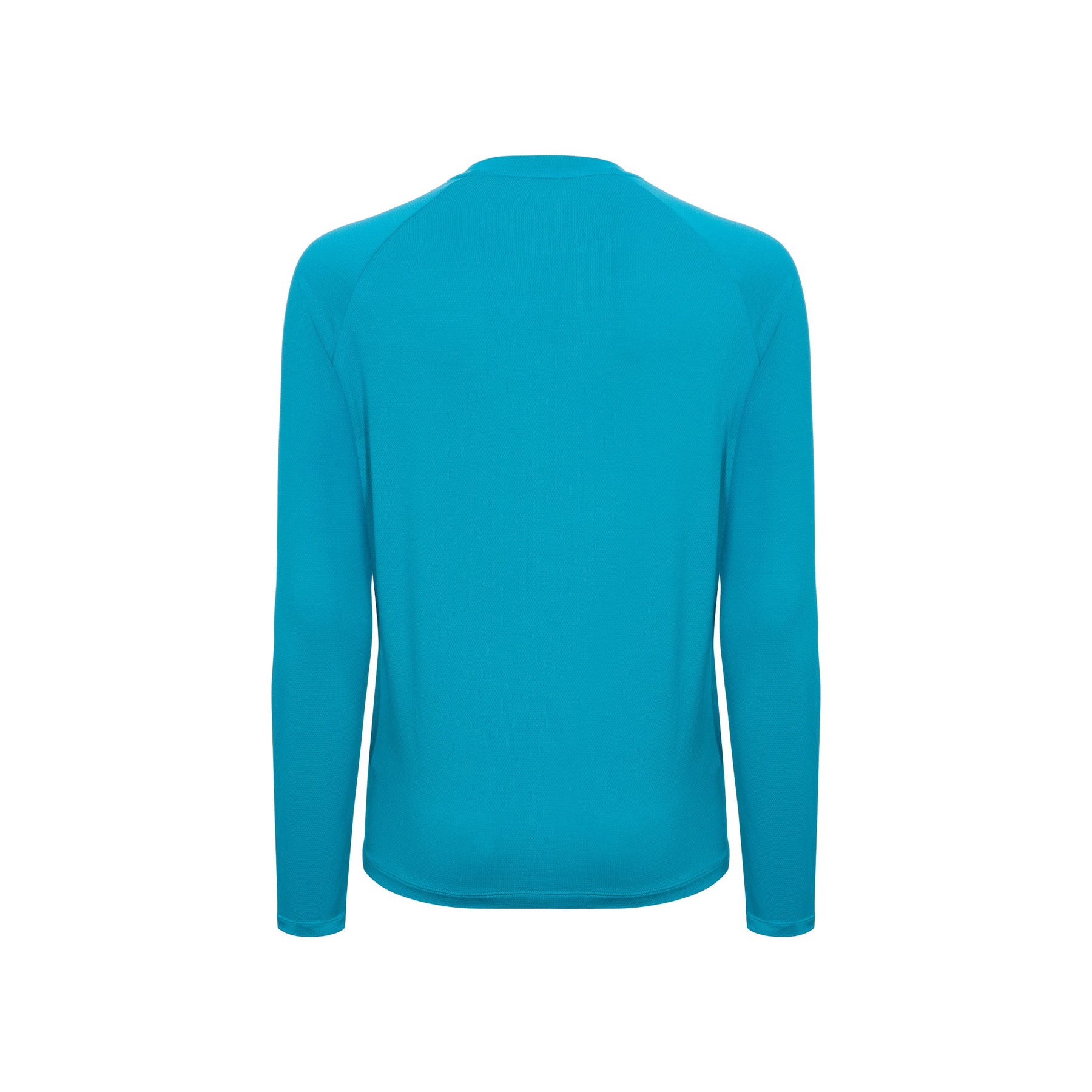 The Ultra Top (Women's)