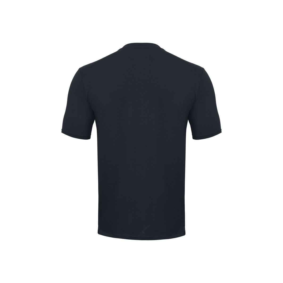 The Ultra Tee (Men's) - Crewroom - S - Black