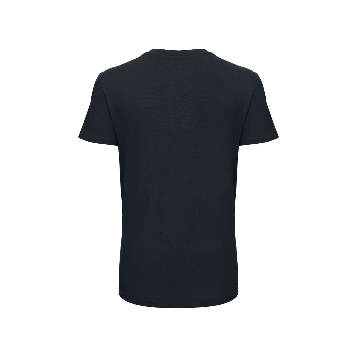 The Ultra Tee (Women's) - Crewroom - XS - Black