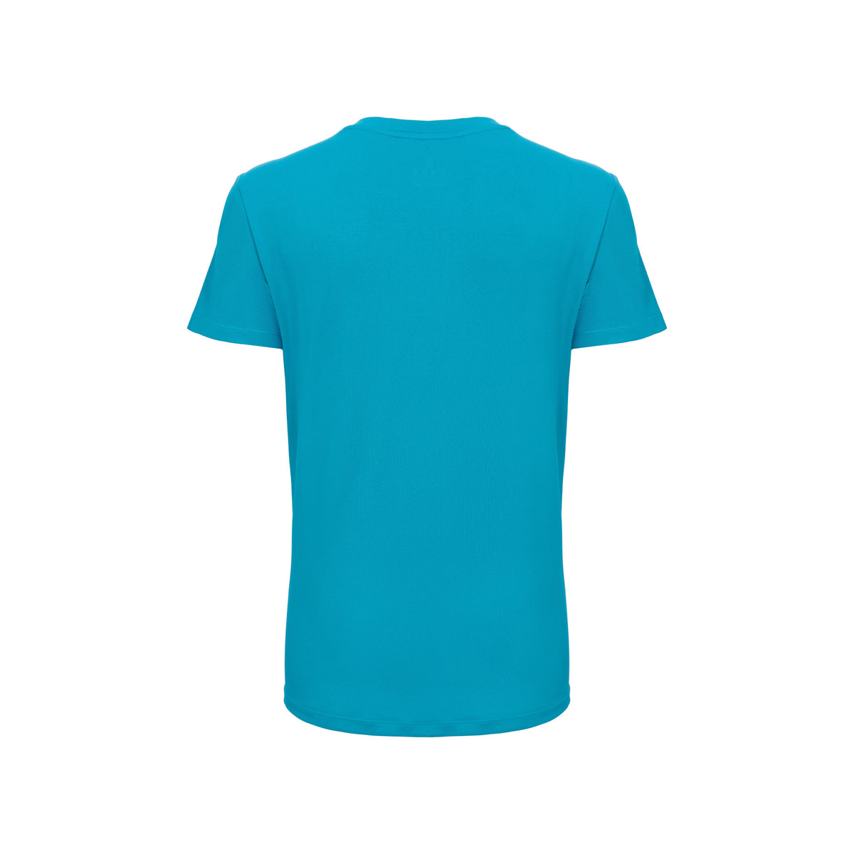 The Ultra Tee (Women's) - Crewroom - XS - Tile Blue