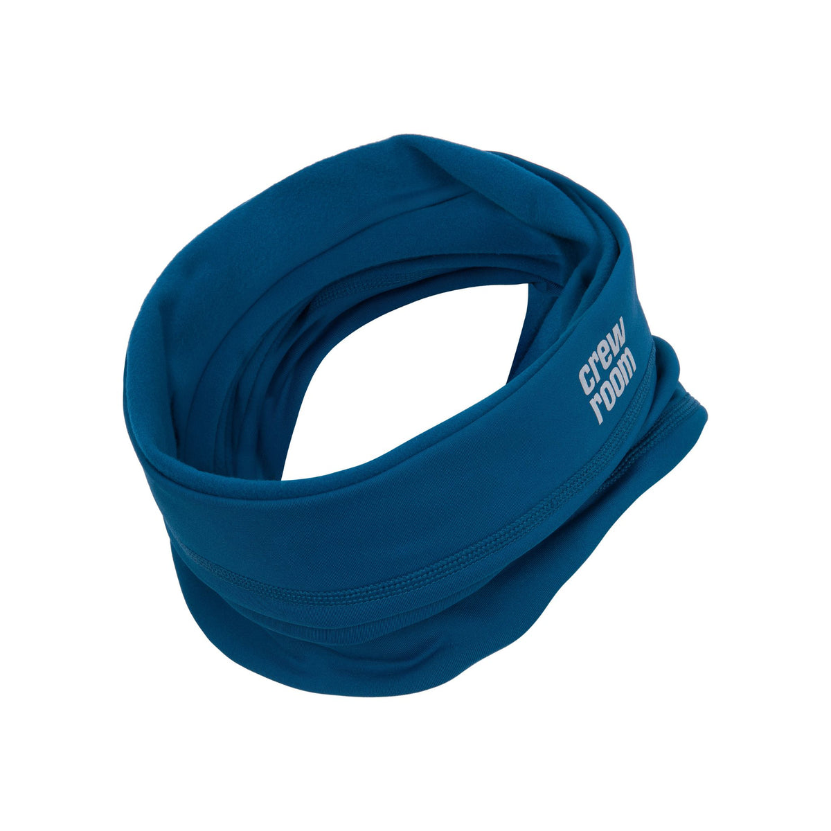 The H20 Classic Snood