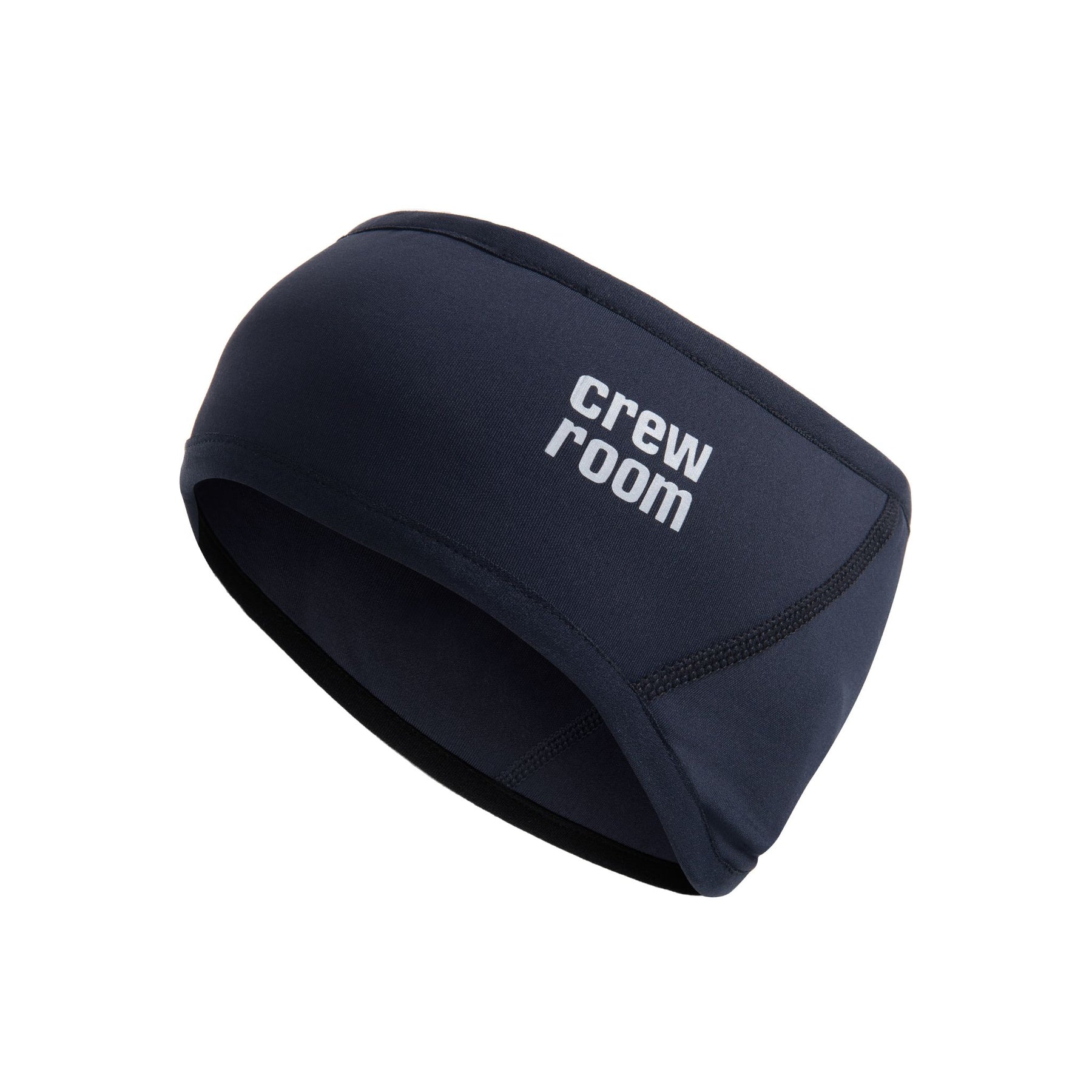 The H20 Hokey Pokey - Crewroom - Black -