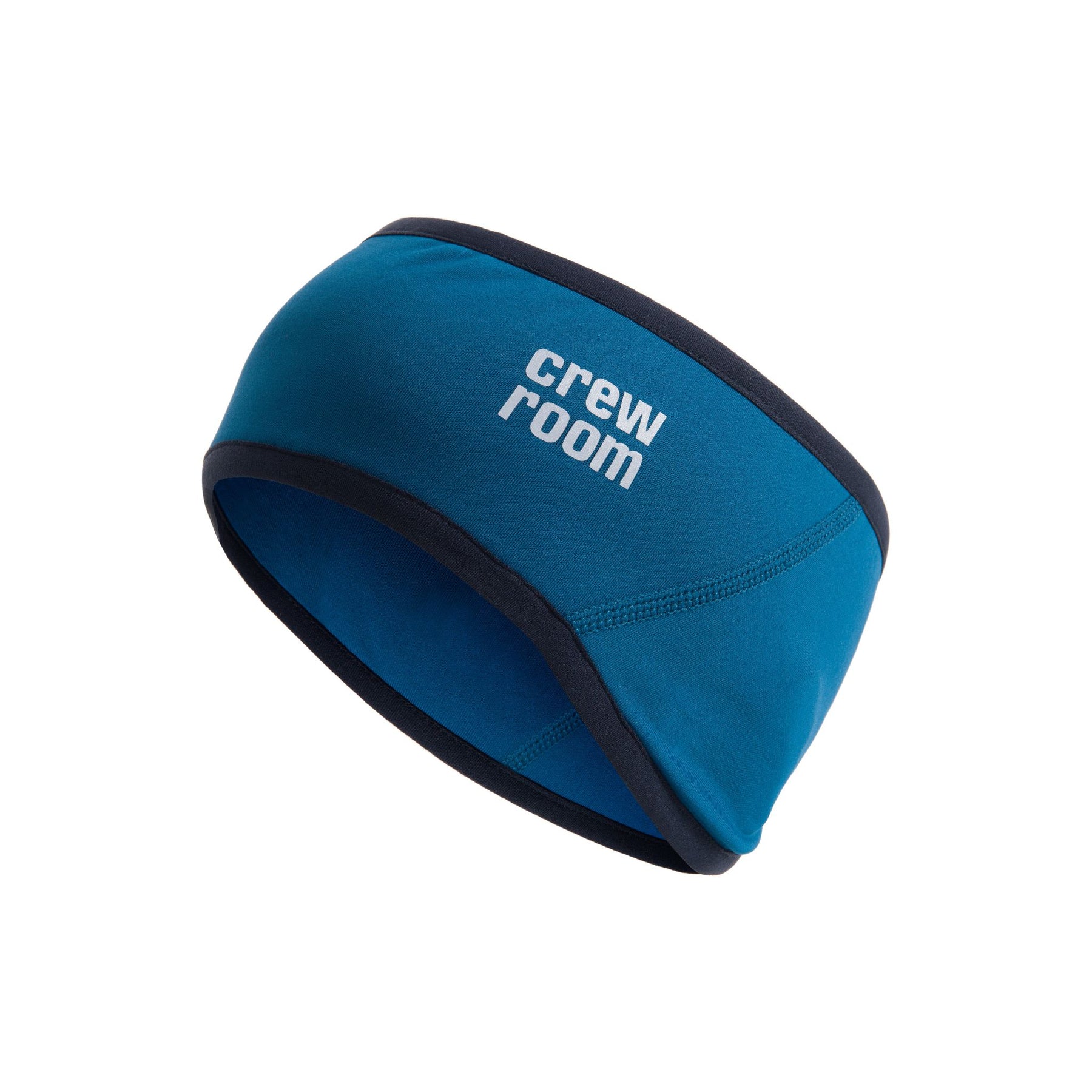 The H20 Hokey Pokey - Crewroom - Emerald Green -