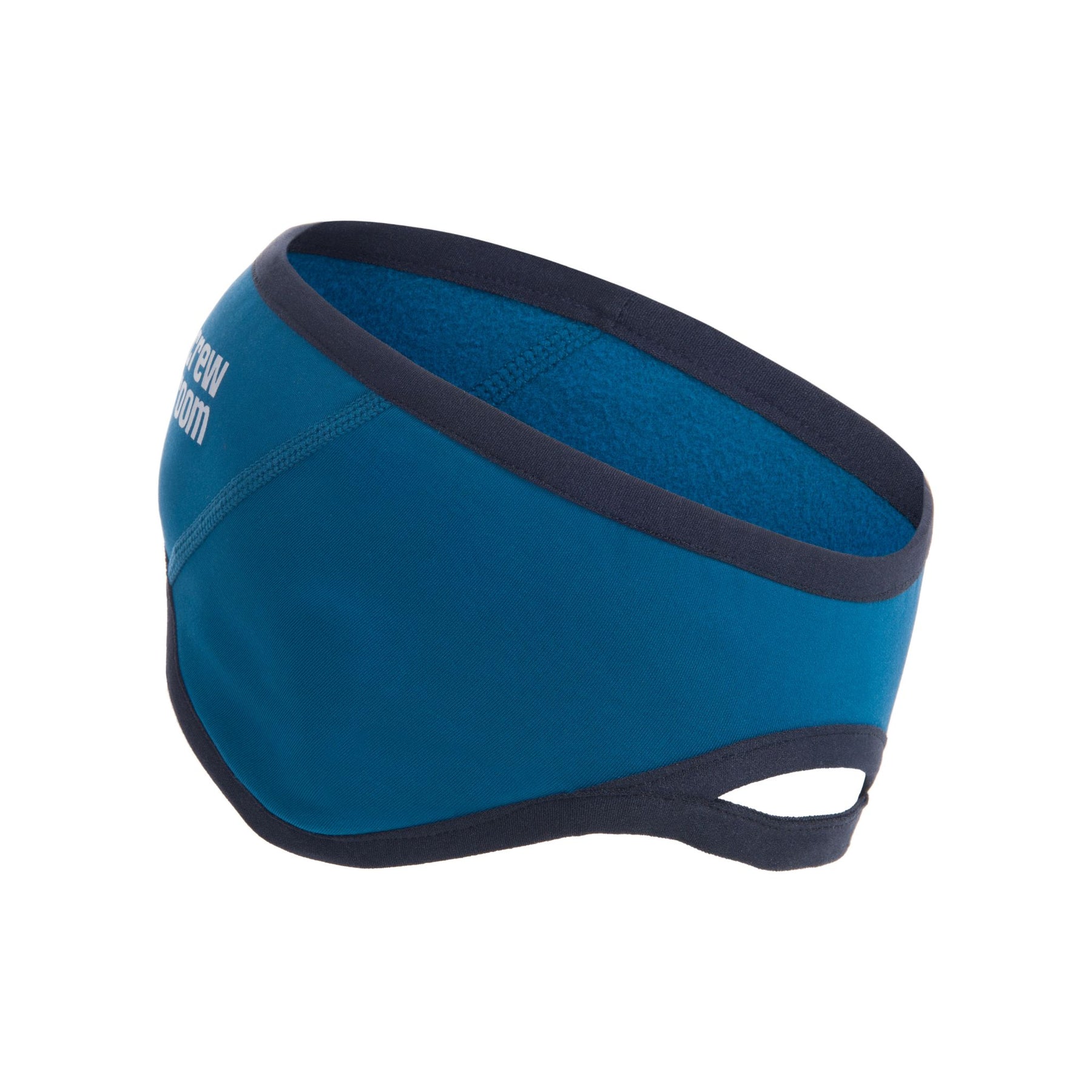 The H20 Hokey Pokey - Crewroom - Black -