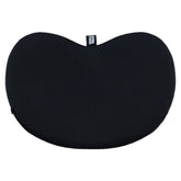 Crewroom Seat Pad - Crewroom -