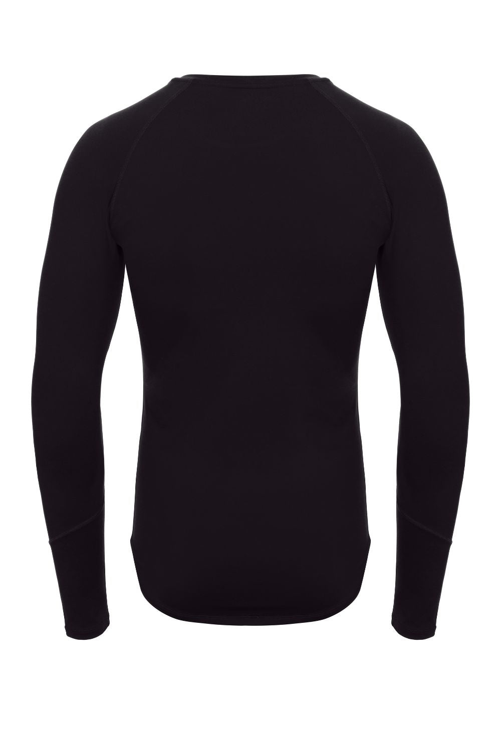 The H20 Classic Baselayer (Men's)