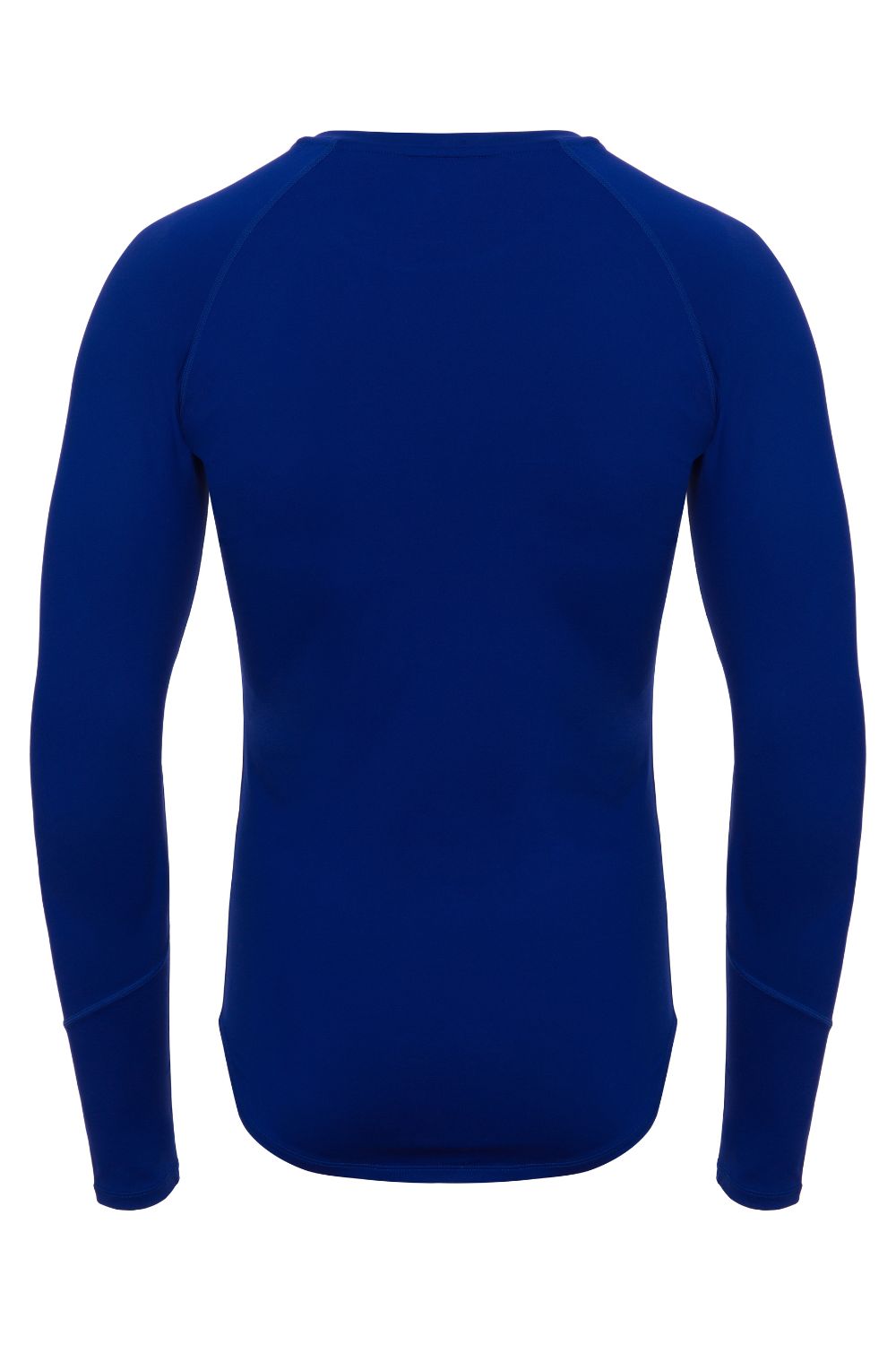 The H20 Classic Baselayer (Men's)