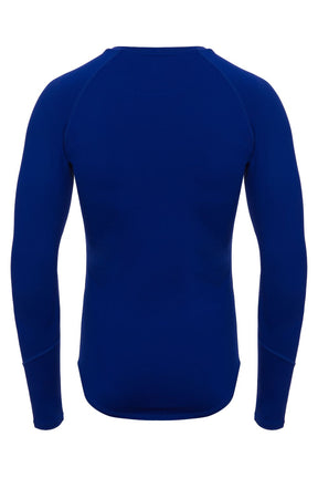 The H20 Classic Baselayer (Men's)