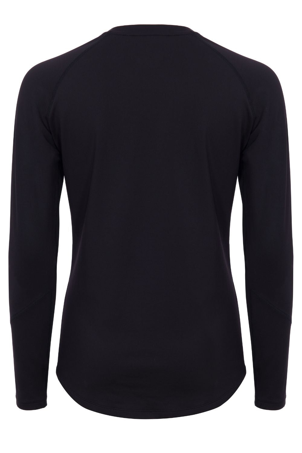 The H20 Classic Baselayer (Women's)
