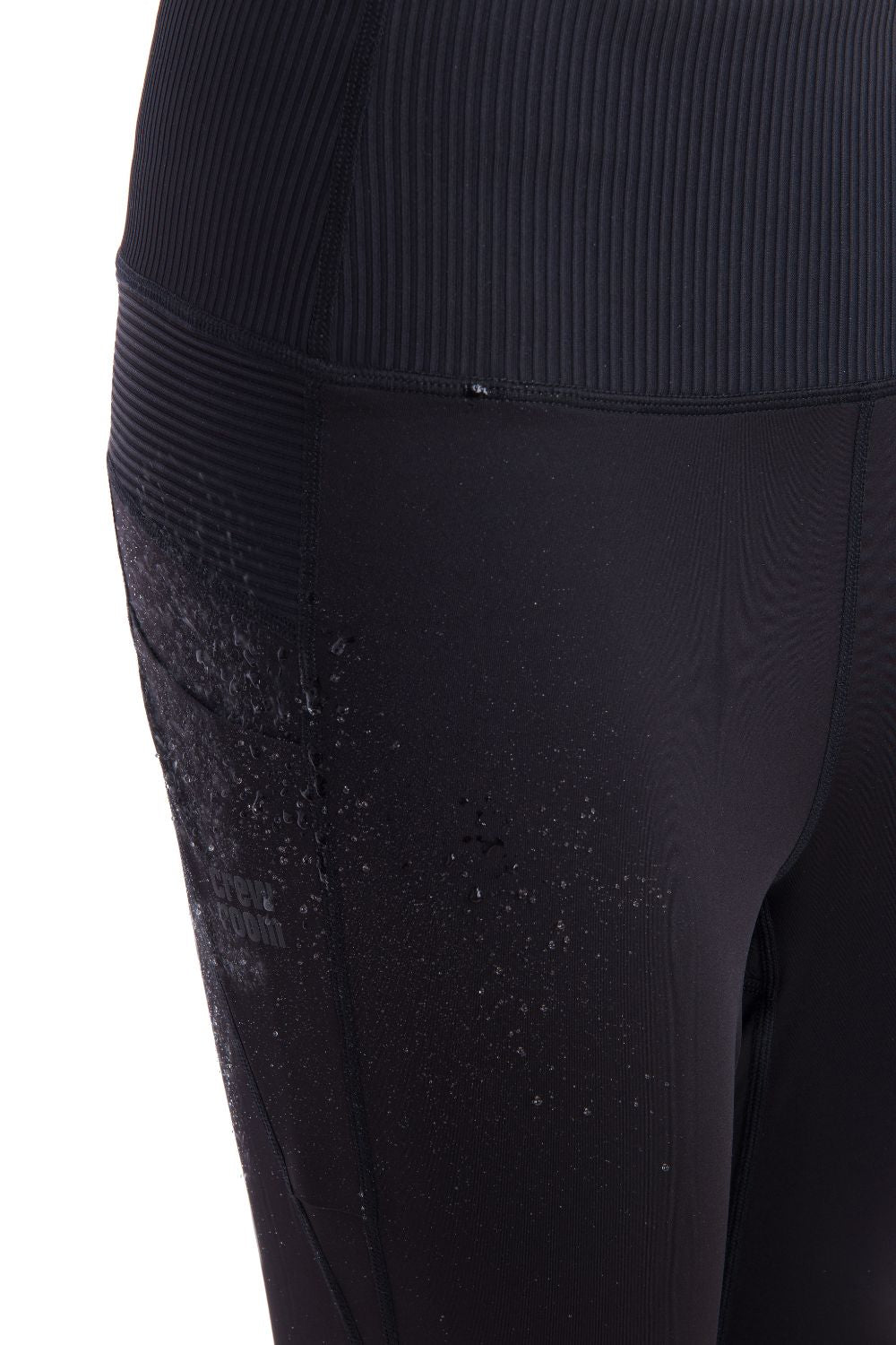 The H20 Winter Rowing Legging (Women's)