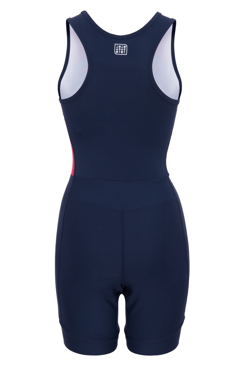 HWR Rowing Suit 2022 - Crewroom - XS - HWR Sublimation