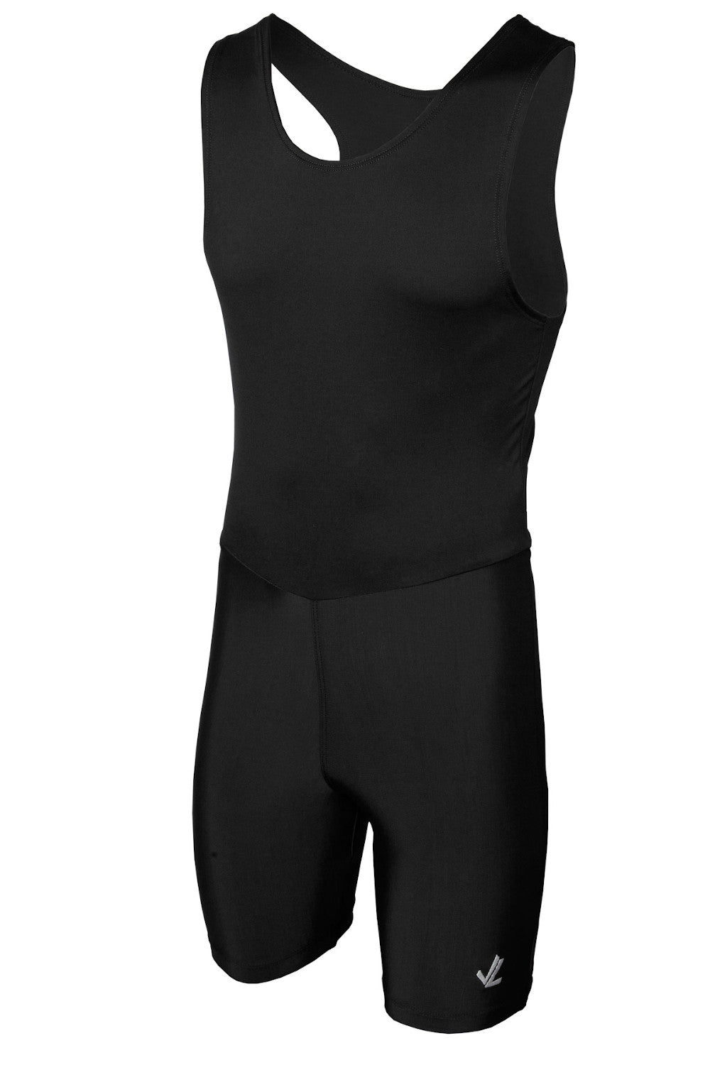 JL Plain Unisuit (Men's)