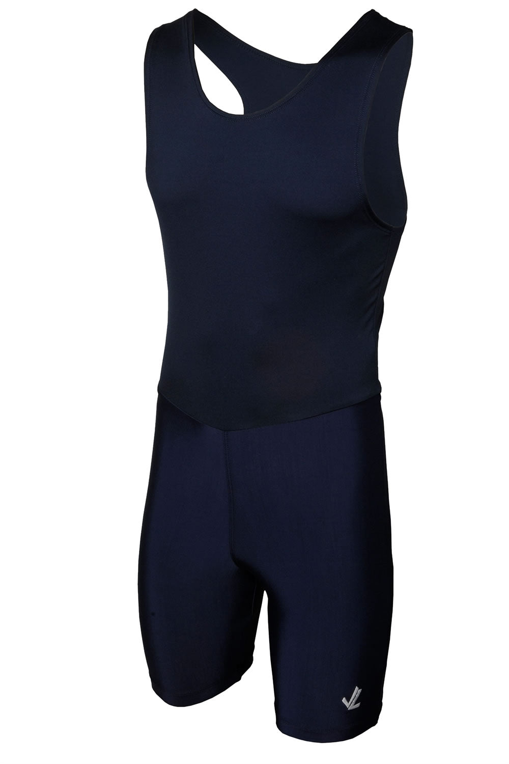 JL Plain Unisuit (Men's)