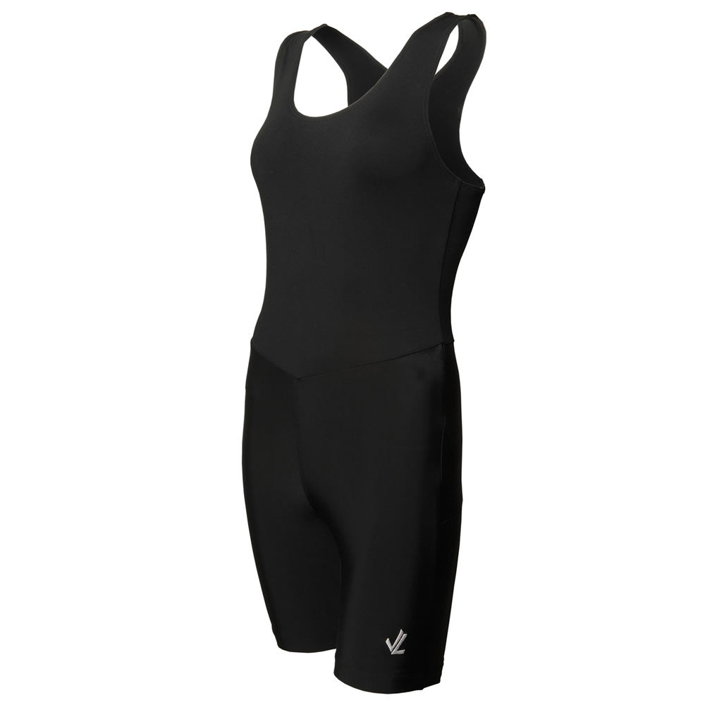 JL Plain Unisuit (Women's)