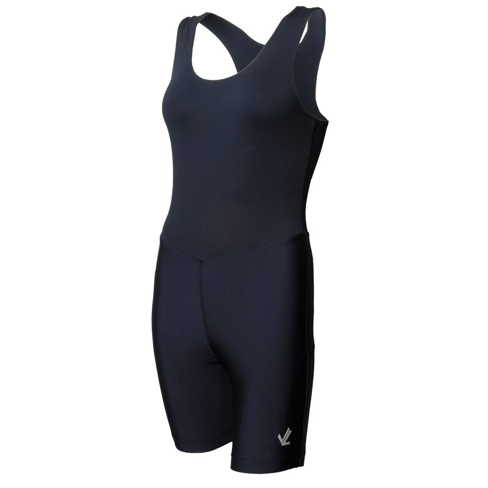 JL Plain Unisuit (Women's)