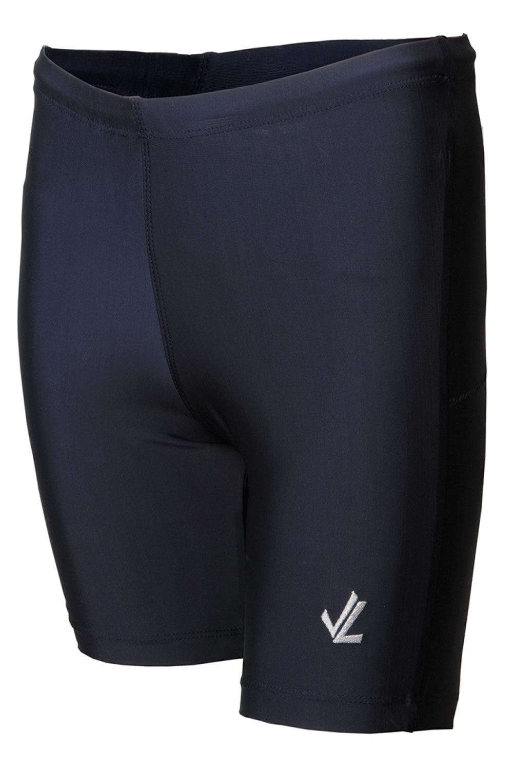 JL Rowing Shorts (Unisex)