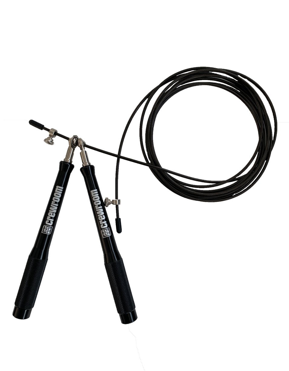 The Crewroom Projump Skipping Rope - Crewroom -