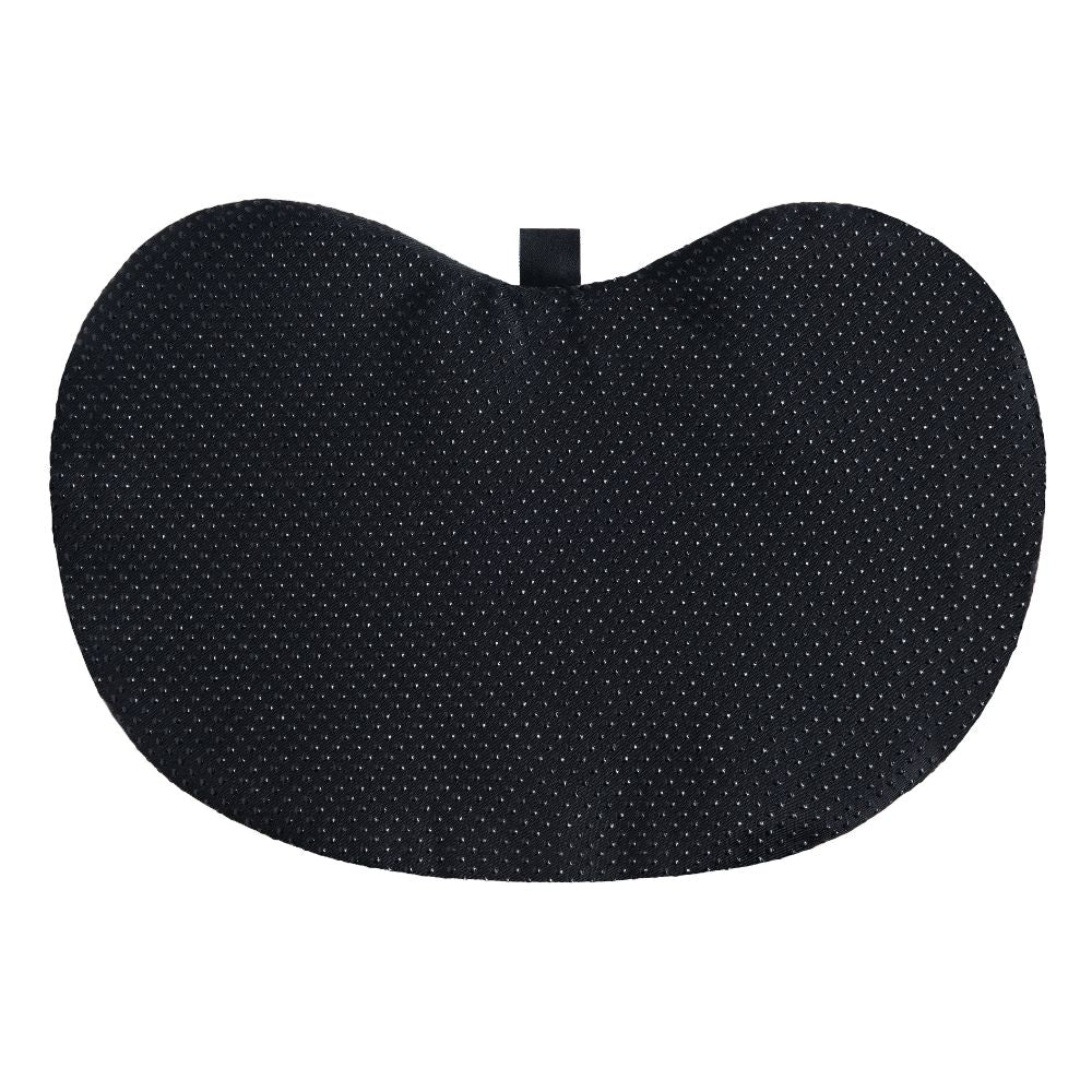 Crewroom Seat Pad - Crewroom -