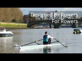 The Tideway Rowing Suit (Men's)