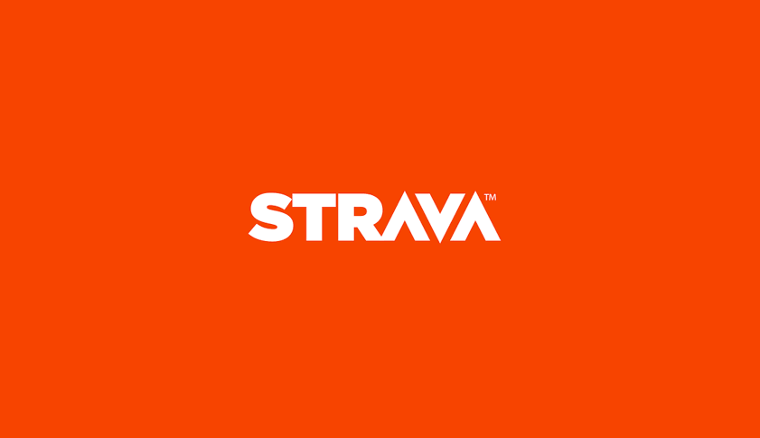 Join the Crewroom Strava club