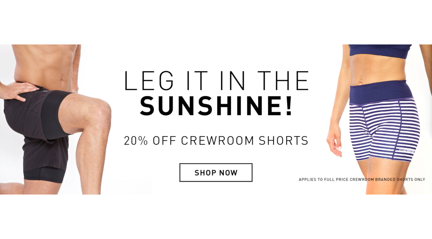 Super spring savings