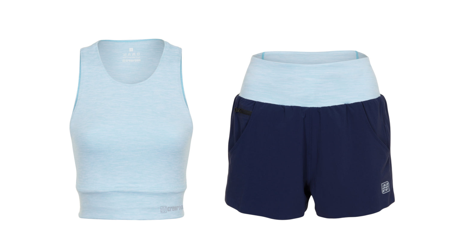 Outfit of the month