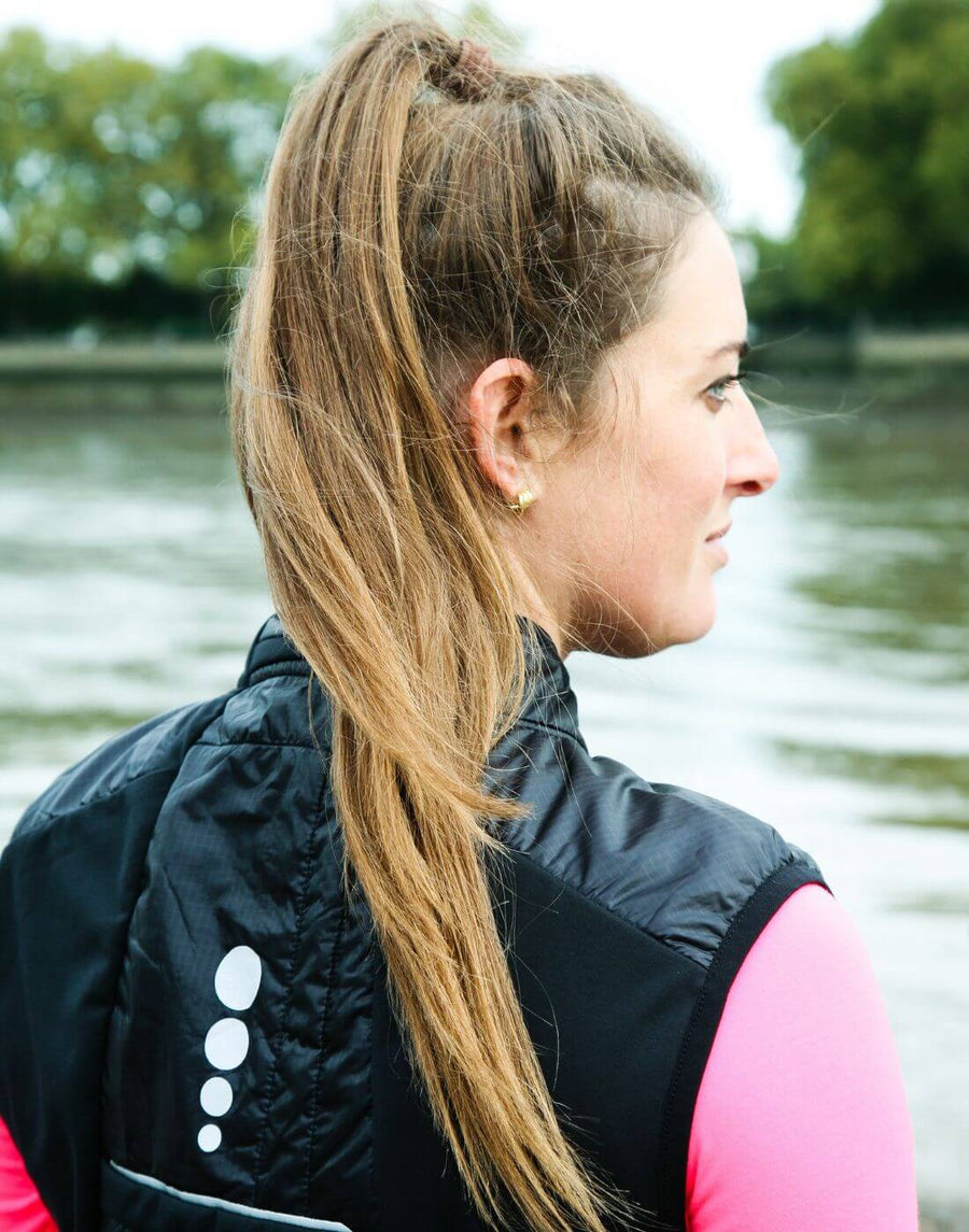 Women's Clothing | Rowing & Activewear | Crewroom