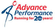 Advance Performance | Crewroom Stockist