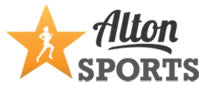 Alton Sports | Crewroom Stockist