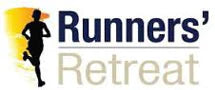 Runners Retreat | Crewroom Stockist