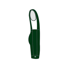 CBBC The Men's Elite Team Rowing Suit - Crewroom - S - 