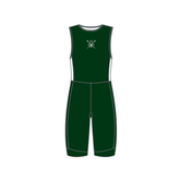 CBBC The Men's Elite Team Rowing Suit - Crewroom - S - 