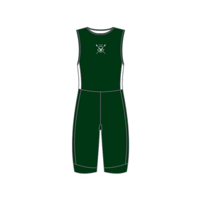 CBBC The Men's Elite Team Rowing Suit - Crewroom - S - 