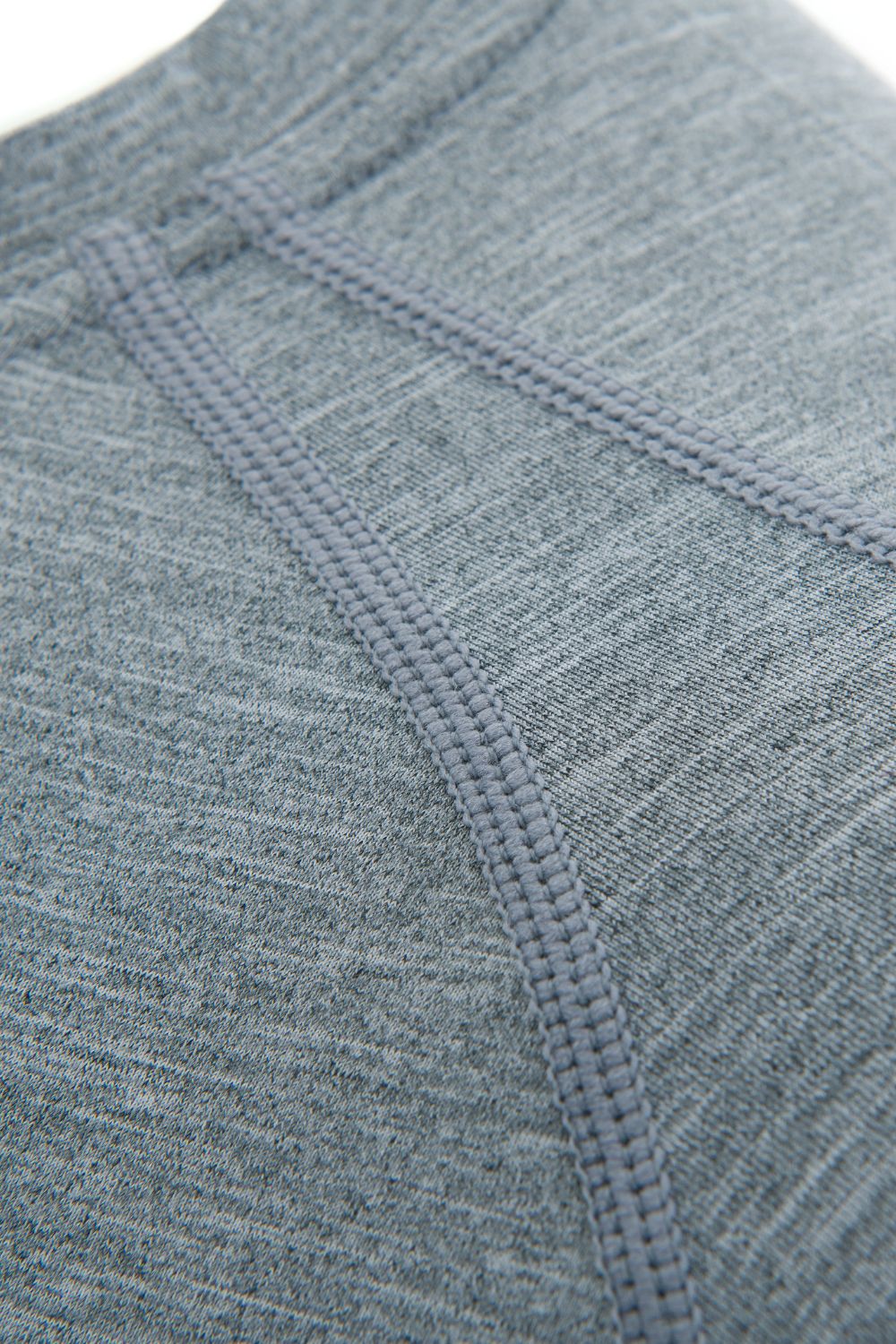 The Current Tee (Men's) - Crewroom - S - Grey