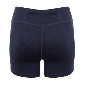 The Essential Ribbing Short 5" (Women's)