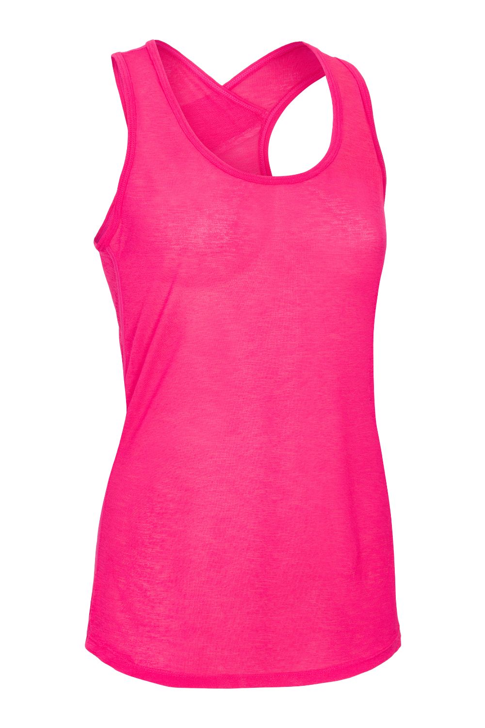 The Essence Vest (Women's)