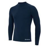 The Bodyshell II (Men's)