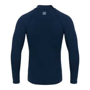 The Bodyshell II (Men's)