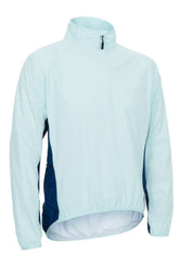 The Tundra Rower Jacket (Men's) - Crewroom - S - Fog