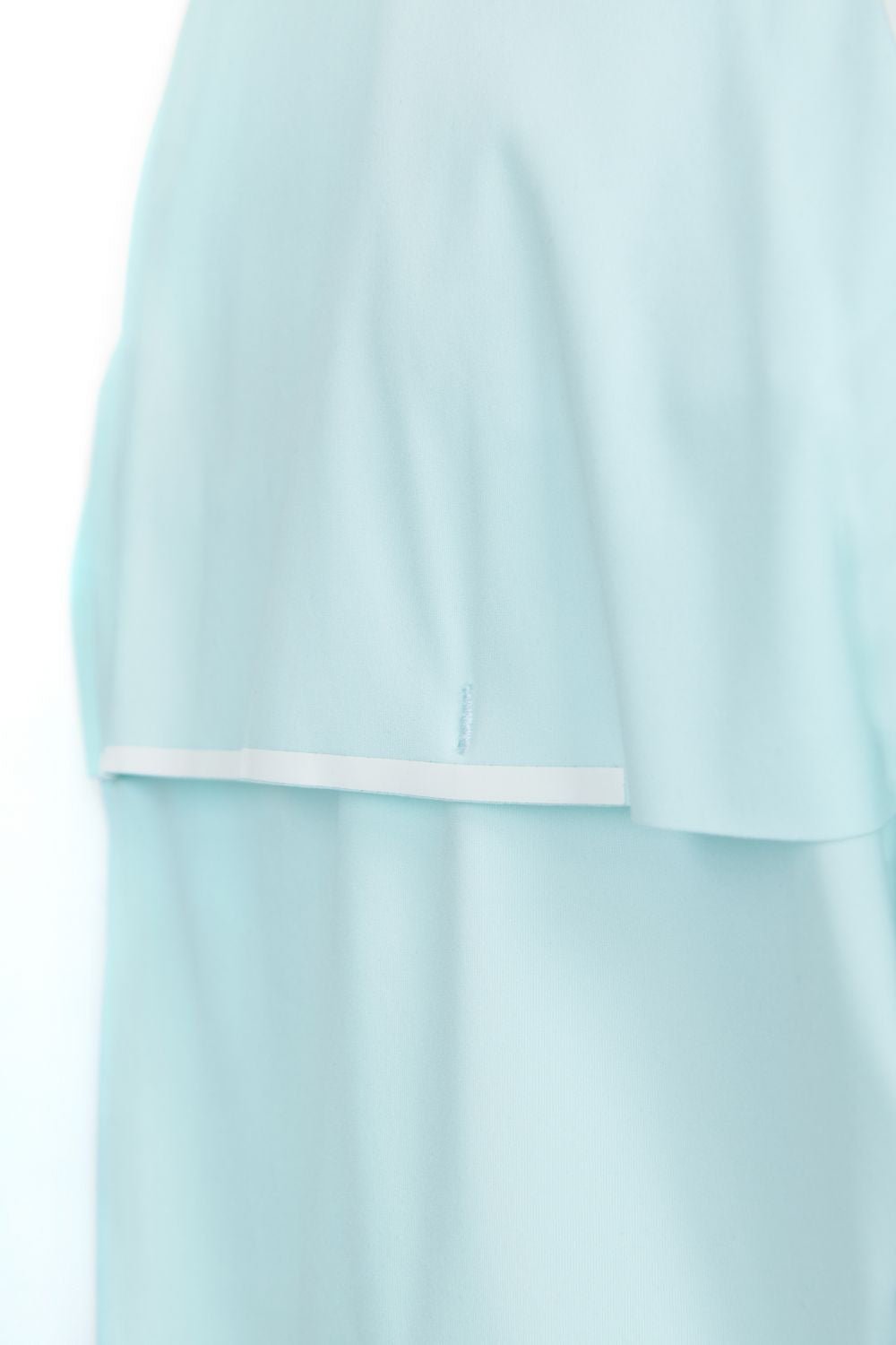 The Tundra Rower Jacket (Women's) - Crewroom - XS - Fog