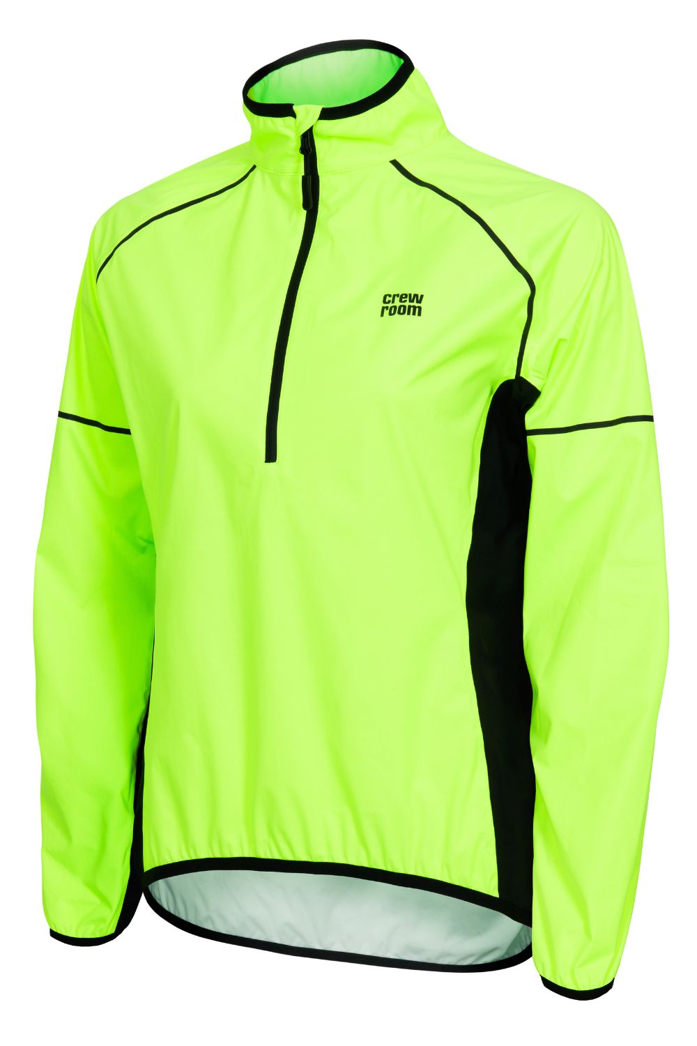 The Tundra Rower Jacket (Women's)