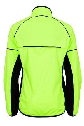 The Tundra Rower Jacket (Women's)