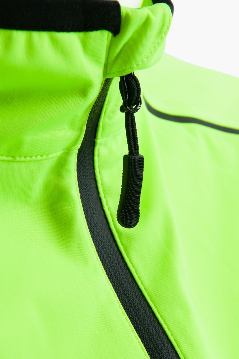 The Tundra Rower Jacket (Women's)