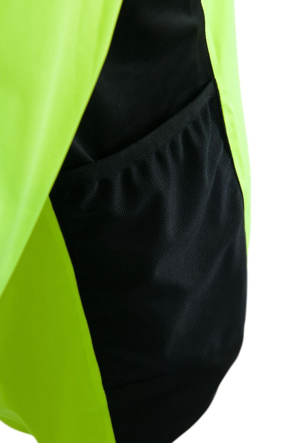 The Tundra Rower Jacket (Women's)