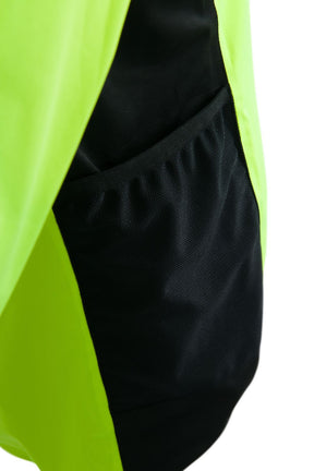 The Tundra Rower Jacket (Women's)