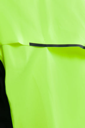 The Tundra Rower Jacket (Women's)