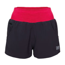 The Lined Endurance Short 3" (Women's)